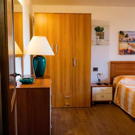 Villetta Nel Verde Con Piscina A 5 Minuti Da Gallipoli Apartment *